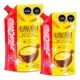 thumbnail image 1 of Alacena Huancaina Crema De Aji Y Queso 400g 2 Unidades, 1 of 2