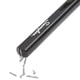 thumbnail image 2 of Quitagrapas Ultimate Blade Style Con Imán, 2 of 2