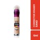 thumbnail image 1 of Corrector Maybelline Instant Age Eraser 07 Sand 6 ml, 1 Un, 1 of 1