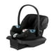 thumbnail image 2 of Silla de Auto Nido Aton G US Negro + Base Isofix, 2 of 2