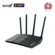 thumbnail image 2 of Enrutador ASUS RT-AX1800S WiFi 6 de doble banda extensible, 2 of 7