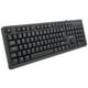 thumbnail image 2 of Teclado alambico spk6234 negro philco pro, 2 of 3