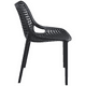thumbnail image 2 of Silla Euro Basic, 2 of 3