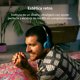 thumbnail image 3 of Audífonos Bluetooth Philips Ringo TAH2000 Turquesa, 3 of 8