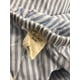 thumbnail image 3 of Blusa Issimo L Segunda Mano Mujer, 3 of 3