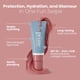 thumbnail image 3 of Aceite labial PRIME PROMETICS PrimeLip SPF 35 para mujeres maduras, 3 of 6