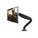 thumbnail image 2 of Soporte Pantalla Base Monitor Brazo Soporte Tv 17 - 32, 2 of 3