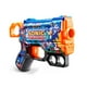thumbnail image 1 of Lanzador de dardos X SHOT Skin Menace colección mega, 1 of 3