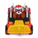 thumbnail image 3 of Paw Patrol Mighty Vehículo Marshall Película, 3 of 5