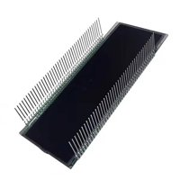 Ioensy - Piezas De Repuesto Para La Pantalla Lcd Del Grupo De Instrumentos De Chevrolet Sonic