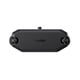 thumbnail image 2 of Funda magnética para selfie stick Insta360 para mochila o cinturón, 2 of 9