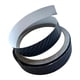 thumbnail image 5 of Pickleballs Paddle Edge Tape Pickleballs Pickleballs Accessory Edge Protection Cinta, 5 of 5
