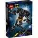 thumbnail image 1 of Bloques de construcción Lego Super Heroes Meca Batman (76270), 1 of 4