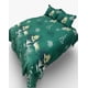 thumbnail image 4 of Cubrecama Quilt Luminoso 2 Plazas - Verano L4, 4 of 6