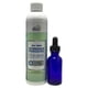 thumbnail image 1 of Peróxido de hidrógeno The One Minute Miracle 236 ml grado alimenticio, 1 of 9