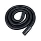thumbnail image 4 of Kit De Manguera De Extensión De Liberación Rápida Flexible Para Manguera De Vacío De 39 Mm, Pieza De Actualización, 4 of 6