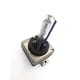 thumbnail image 5 of Ampolletas Xenón ENZZO D1S 96140CBA 35W PK32d-5 CBA HCB 6000K, 5 of 6