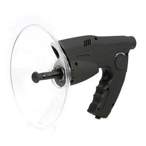 Magideal - Colector De Sonido Remoto, Amplificador De Sonido Electrónico De Espionaje De Aves, Dispositivos Para Exteriores, Dispositivo De De Aves Para