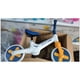 thumbnail image 4 of Bicicleta De Inicio Sin Pedales Para Niños, 4 of 4