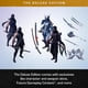 thumbnail image 2 of Videojuego NINJA GAIDEN 4 Deluxe Edition PlayStation 5, 2 of 6
