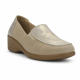 thumbnail image 3 of Zapato Chalada Mujer Oscar-1 Beige Comfort, 3 of 6