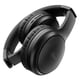 thumbnail image 3 of Audifonos Inalámbrico Bluetooth Cancelación de Ruido Negro, 3 of 6