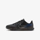 thumbnail image 3 of ZAPATILLA LEGEND 10 CLUB JR TF NIKE, 3 of 3