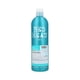 thumbnail image 1 of Acondicionador Tigi Bed Head Urban Antidotes Recovery 750ml Unisex, 1 of 1