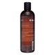 thumbnail image 2 of Shampoo Hask Coconut monoi, 355 ml, 2 of 2