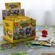 thumbnail image 1 of Onepack Superzing Temporada 4, 1 of 2