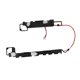 thumbnail image 2 of Altavoces Internos Para Portátiles XPS 15 9550 / Precision 5510 5520 5530 5540, 2 of 5