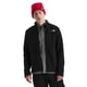 thumbnail image 1 of Chaqueta The North Face Gordon Lyons para hombre TNF Black Heather, 1 of 6
