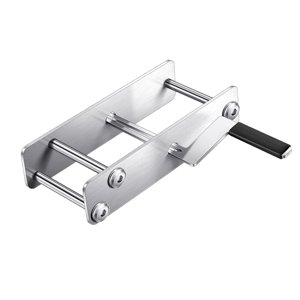 Ioensy - Rodillo De Envoltura De Mano Para Boxeo, Máquina De Envoltura Deportiva, Para Karate, Fitness, Sanda