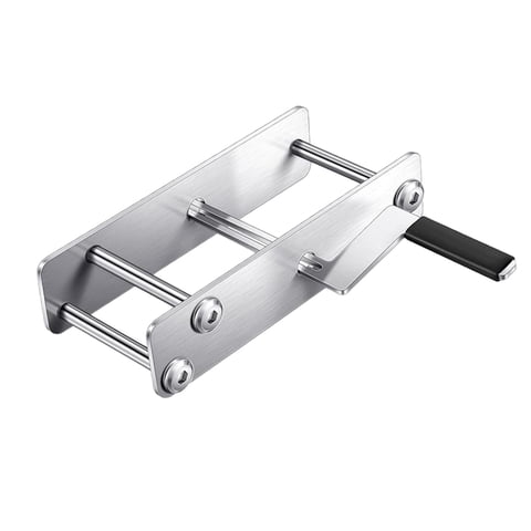 Ioensy - Rodillo De Envoltura De Mano Para Boxeo, Máquina De Envoltura Deportiva, Para Karate, Fitness, Sanda