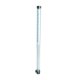 thumbnail image 3 of Recuperador De Pelotas De Golf Herramienta Para Recoger Pelotas De Golf Para Hacer Ejercicio Practicar Campos De Golf, 3 of 5