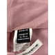 thumbnail image 1 of Pantalón XL Segunda Mano Mujer, 1 of 3
