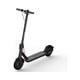 thumbnail image 2 of Xiaomi Scooter Eléctrico 3 Lite - Recorrido 20 km - Negro, 2 of 4