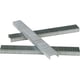 thumbnail image 5 of Grapas Swingline S.F. 4 Premium para engrapadoras de escritorio, 5000 piezas/caja, 5 of 5