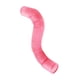 thumbnail image 4 of Túnel Para Gatos Túneles Para Mascotas Túnel / Tubo Plegable Para Gatitos Juego De Juguete Rosa, 4 of 5