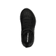 thumbnail image 3 of ZAPATILLAS SKECHERS ESCOLAR BOUNDER | 405626L-BBK - Talla 33, 3 of 5