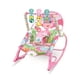thumbnail image 1 of Silla Nido Vibratoria Infantil Musical Bebe Sweet, 1 of 1