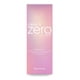 thumbnail image 2 of Limpiador en espuma BANILA CO Clean It Zero 150 ml para todo tipo de piel, 2 of 3