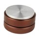 thumbnail image 2 of Martillo Para Polvo De Distribuidor De Sabotaje De Café De Acero Inoxidable 58 Mm - Rosca, 2 of 5