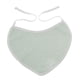 thumbnail image 4 of Comidas Ropa Protectores Baberos Discapacidad Ayuda Diaria Algodón Saliva Toalla 01, 4 of 5