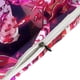 thumbnail image 4 of Demon Slayer3-Piece Bedding Set Wa And Comfortable Soft Duvet Cover Bed Set, 4 of 5