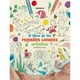 thumbnail image 1 of El Libro De Los Pequeños Grandes Artistas, 1 of 3