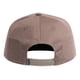 thumbnail image 3 of Gorro Snapback Hang Loose Beige Bordado 3D, 3 of 3