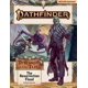 thumbnail image 1 of Libro Pathfinder Adventure Path The Resurrection Flood, 1 of 1