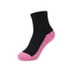thumbnail image 2 of Calcetines Niña Deportivo Quarter Multicolor X10 31-34, 2 of 3