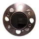 thumbnail image 2 of Maza Rueda Kia Rio Jb 1.4 2006 2011, 2 of 3